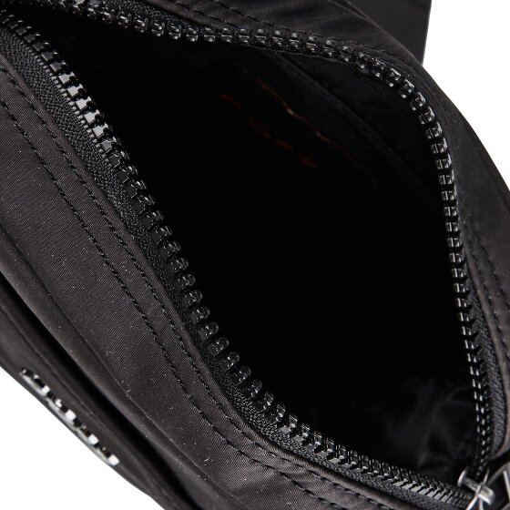 Boss Eryk Mini Bag Umhängetasche 16 cm