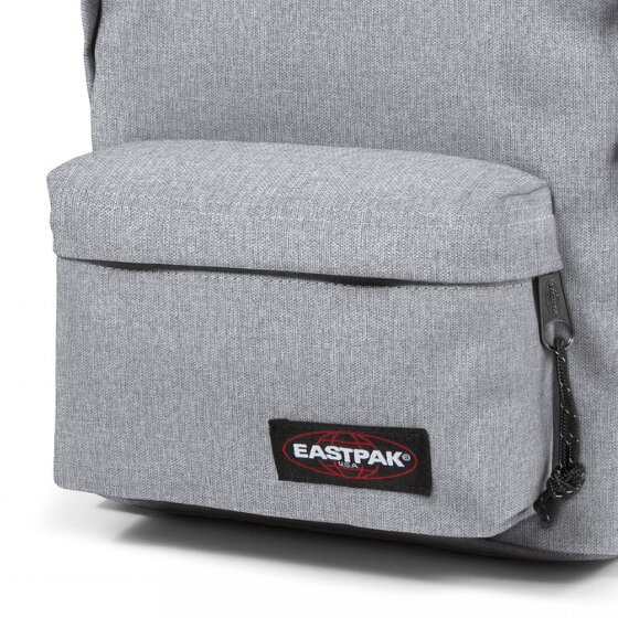 Eastpak Orbit Rucksack 33 cm