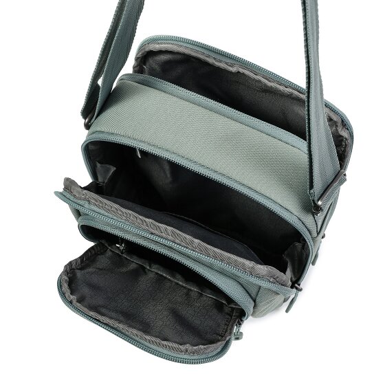 Hedgren Comby Relax M Umhängetasche M RFID Schutz 21 cm