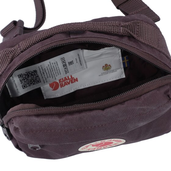 Fjällräven Kanken Hip Pack Gürteltasche 18 cm