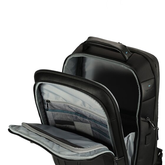 Samsonite Spectrolite 3.0 Daypack 46 cm Laptopfach