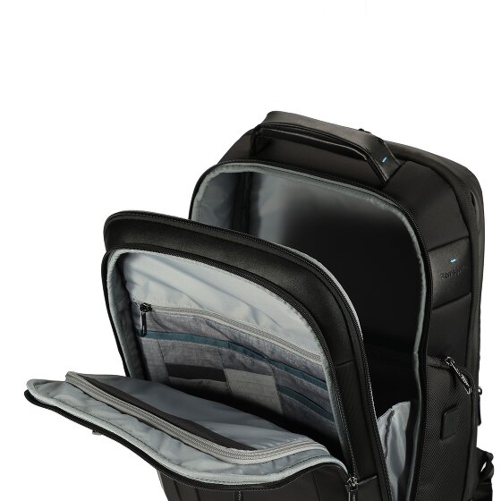 Samsonite Spectrolite 3.0 Daypack 46 cm Laptopfach