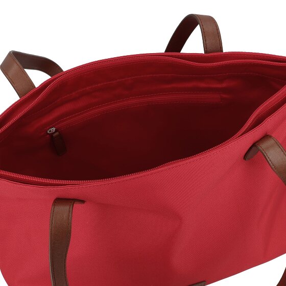 Greenburry Diana Shopper Tasche 40 cm