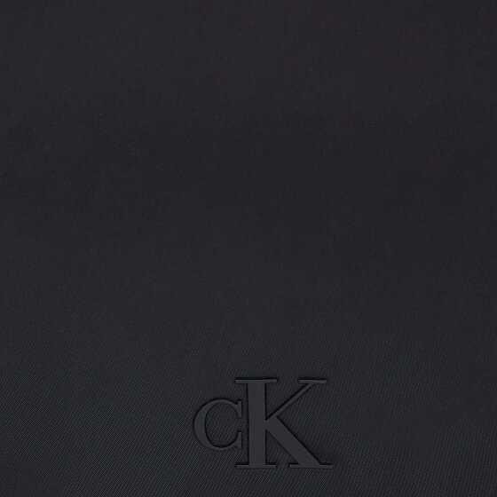 Calvin Klein Jeans Ultralight Umhängetasche 21 cm