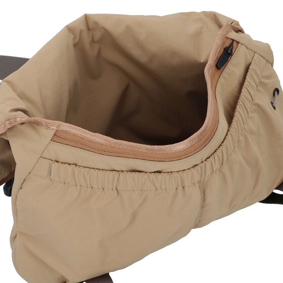 Bellroy Cinch Aktentaschen Messenger 38 cm