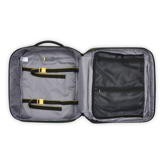 Roncato Metropolitan Reiserucksack 45 cm