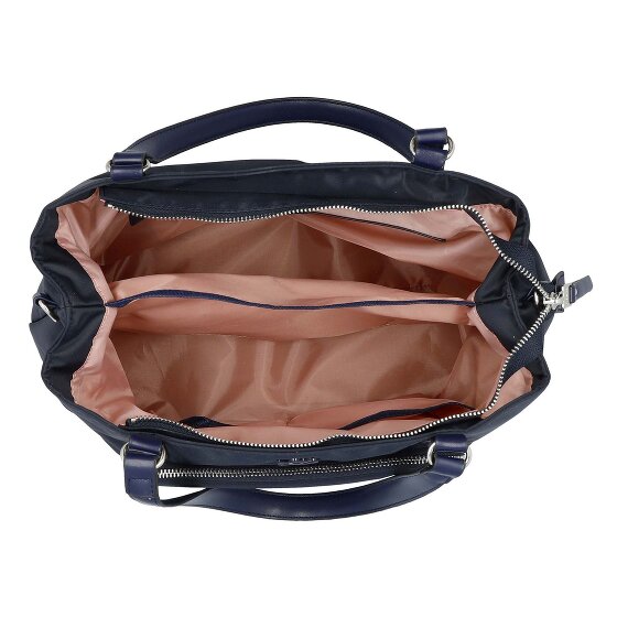 Picard Legere Shopper Tasche 34.5 cm