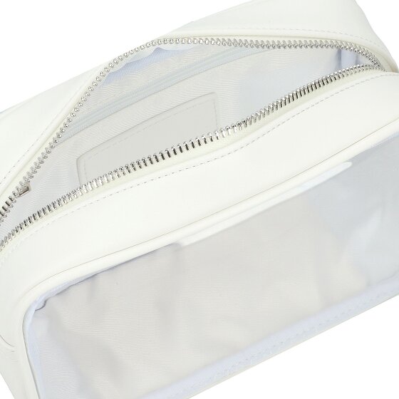 Seidenfelt Marttila Umhängetasche 20.5 cm