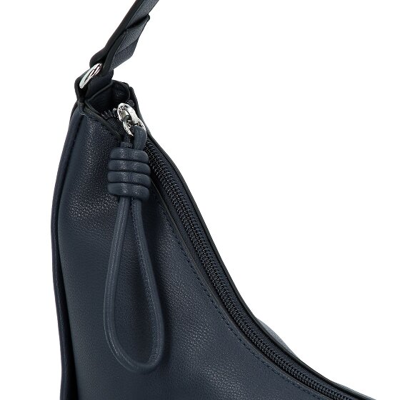 Tom Tailor Tatiana Schultertasche 36.5 cm