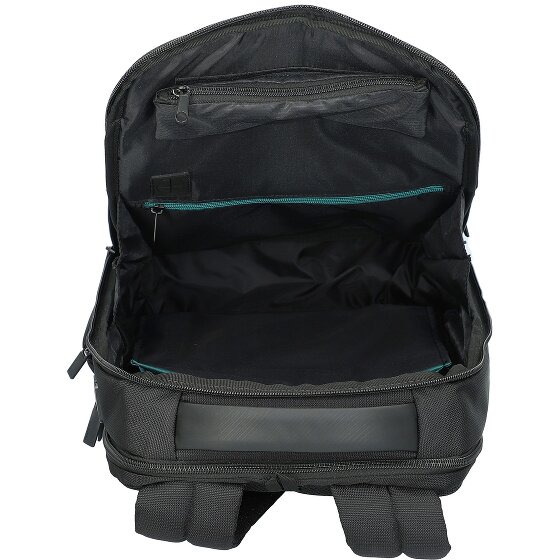 Samsonite Mysight Rucksack 40 cm Laptopfach