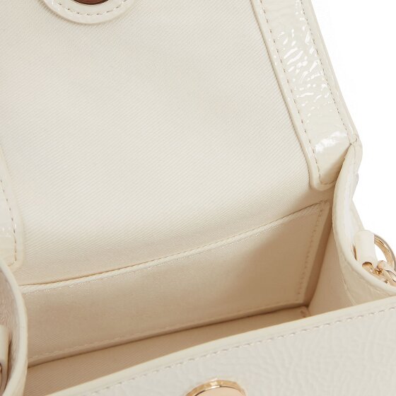 Ted Baker Roselah Mini Bag Handtasche 12 cm