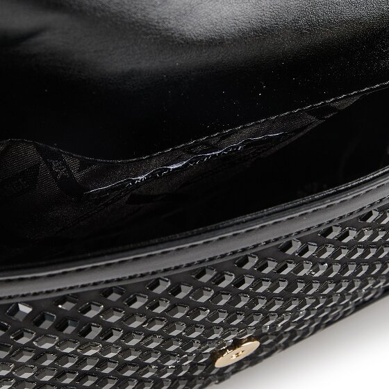 Armani Exchange Amy Mini Bag Umhängetasche 17.5 cm