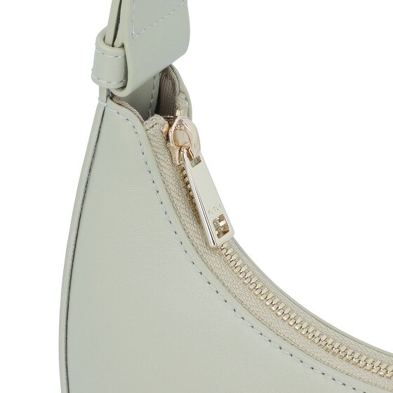 Furla Delizia Schultertasche Leder 21 cm