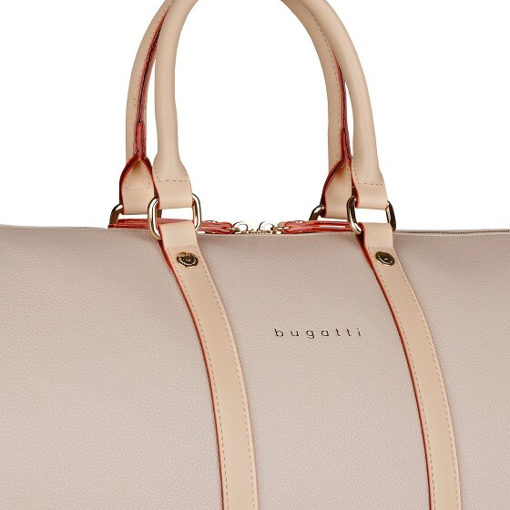 Bugatti Ella Weekender Reisetasche S 45.5 cm