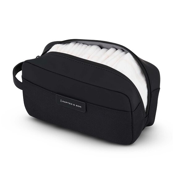 Kapten & Son Diaper Wickelset 3 tlg.