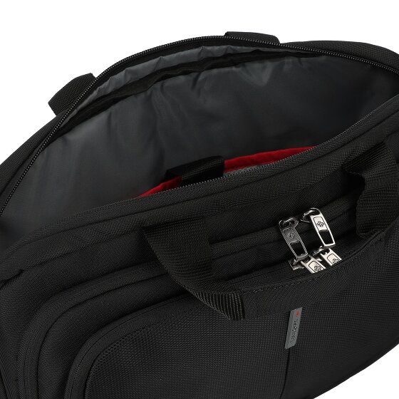 Samsonite Guardit 3.0 Aktentasche 40 cm Laptopfach
