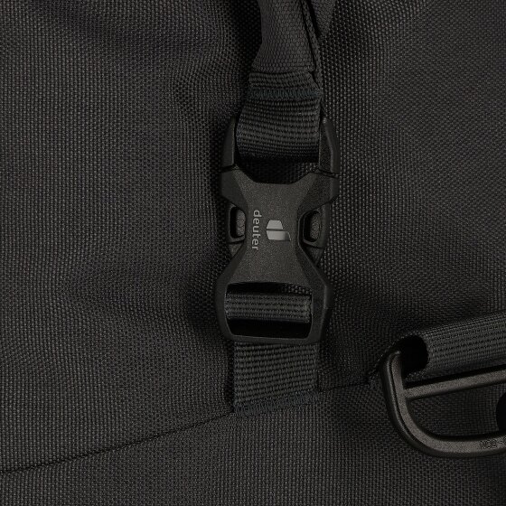 Deuter Valbona Fahrradtasche 40 cm