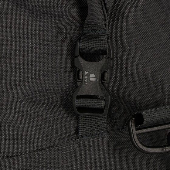 Deuter Valbona Fahrradtasche 40 cm