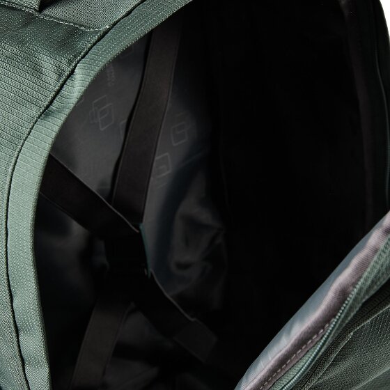 American Tourister Take2Cabin Reiserucksack 40 cm Laptopfach