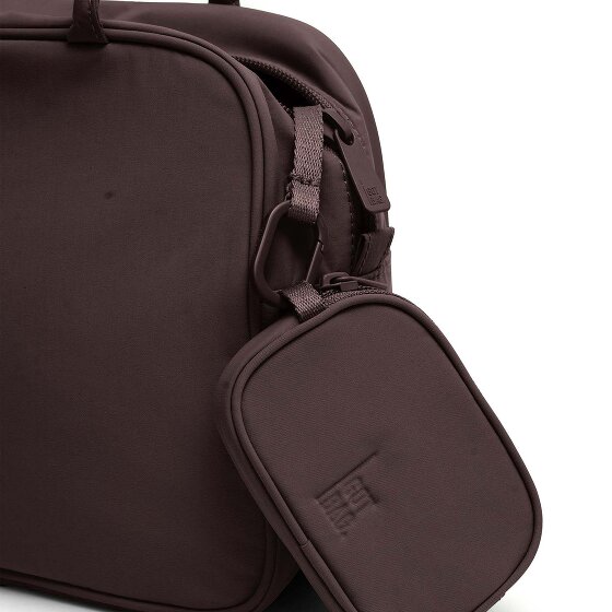 GOT BAG Strike Bag Schultertasche 33 cm