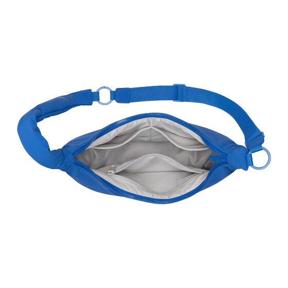 Johnny Urban Lou Schultertasche M 35 cm