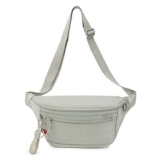 Hedgren Inner City Gürteltasche RFID Schutz 33 cm
