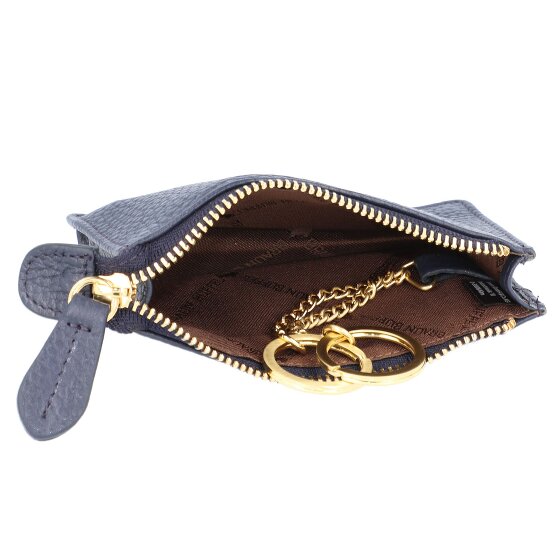 Braun Büffel Asti Schlüsseletui Leder 12 cm