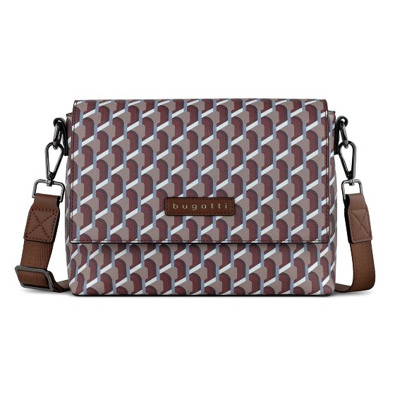 Bugatti Ella Umhängetasche 25 cm