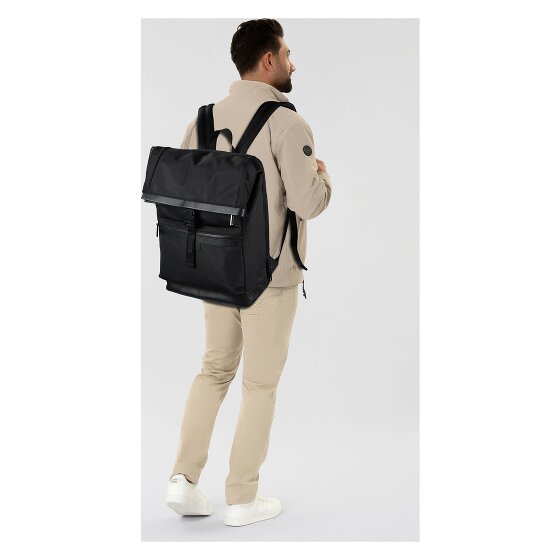Boss Ray Daypack 43 cm Laptopfach