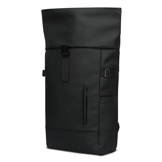 Johnny Urban Sleek Series Harvey Daypack 45 cm Laptopfach