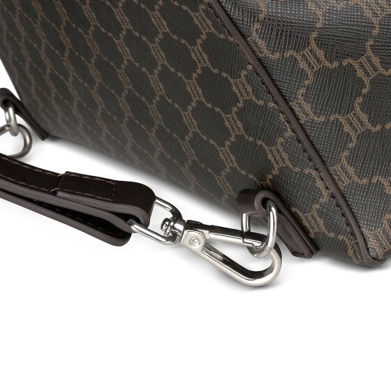 Bugatti Jona City Rucksack 25 cm