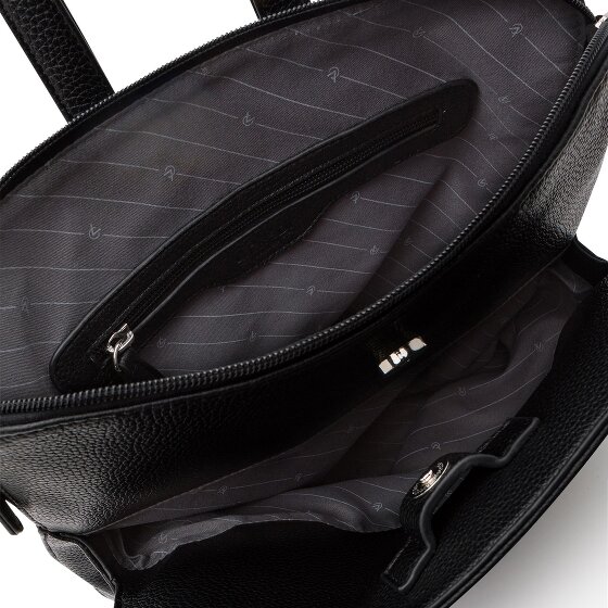 L.Credi Melanie City Rucksack 30 cm