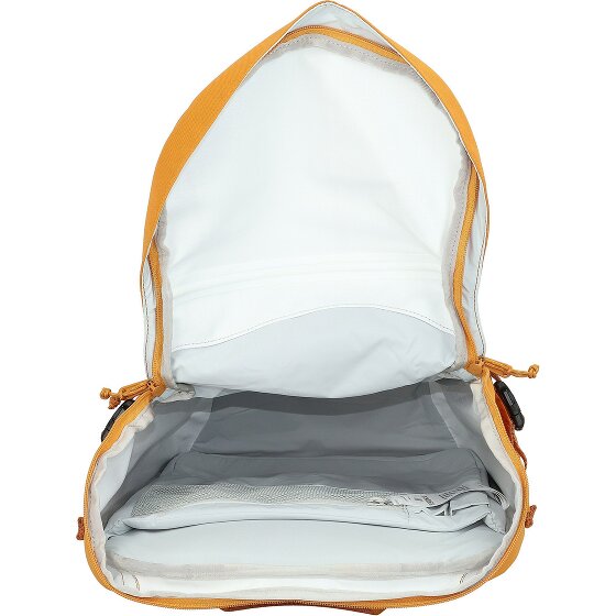 Fjällräven Ulvö 23 Daypack 45 cm Laptopfach