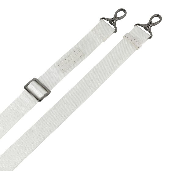 Bugatti Elsa Umhängetasche Leder 18.5 cm