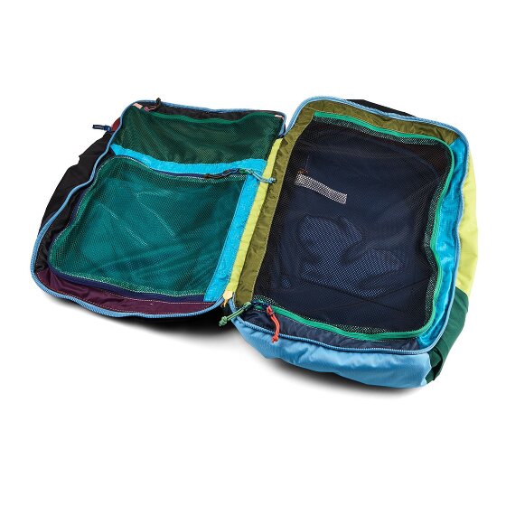 Cotopaxi Allpa Reiserucksack 56 cm Laptopfach