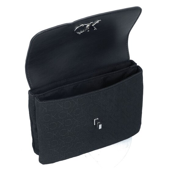 Calvin Klein Re-Lock Umhängetasche 21 cm