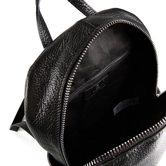 Gabs Annarit Daypack M Leder 35 cm