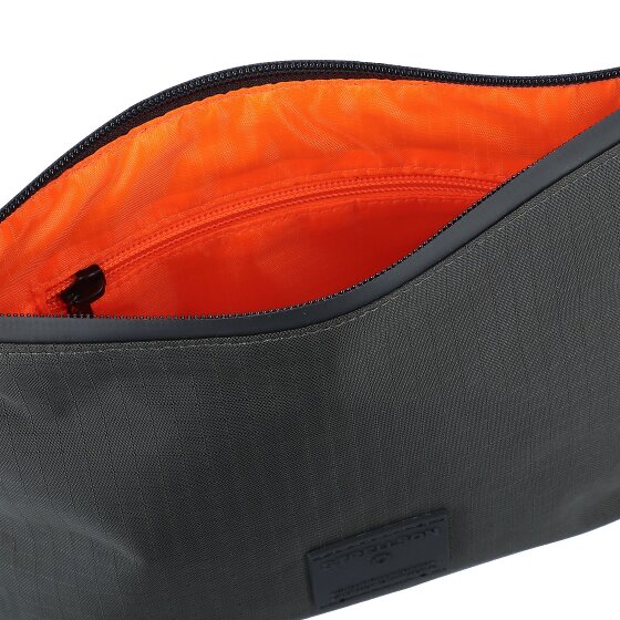 Strellson Northwood Umhängetasche 22 cm