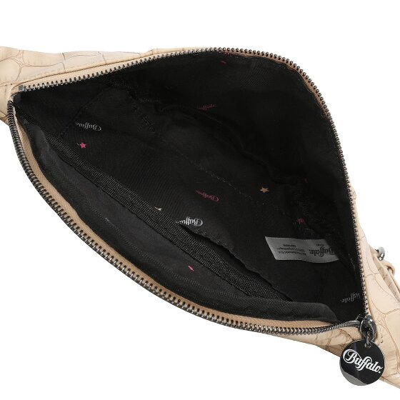 Buffalo Bum Soft Gürteltasche 25 cm
