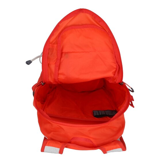 Jack Wolfskin Athmos Shape 16 Rucksack 43 cm
