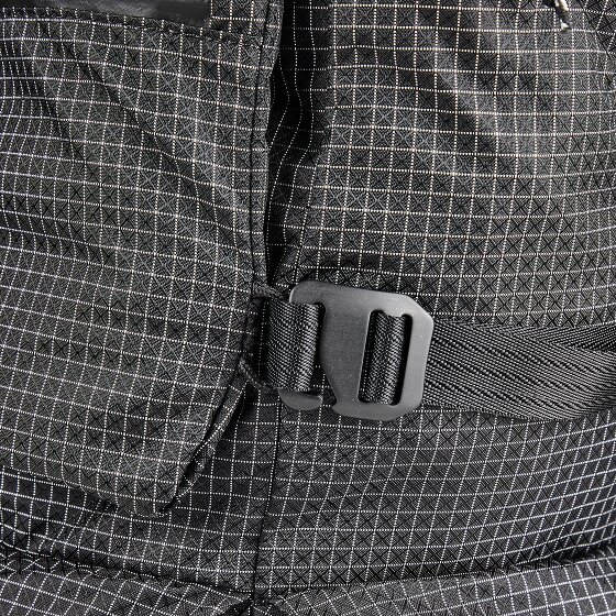 Fjällräven High Coast 26 L Daypack 46 cm Laptopfach