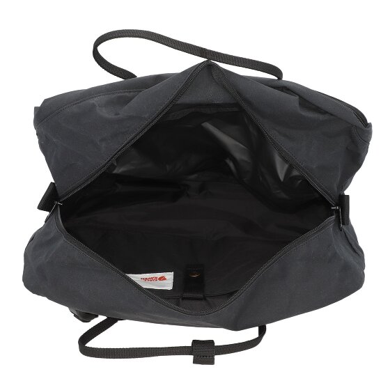 Fjällräven Kanken Weekender Reisetasche 44 cm