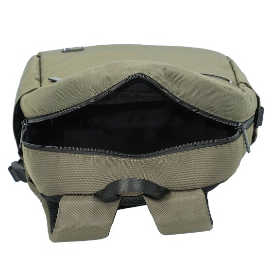 Roncato Sprint Daypack 40 cm Laptopfach