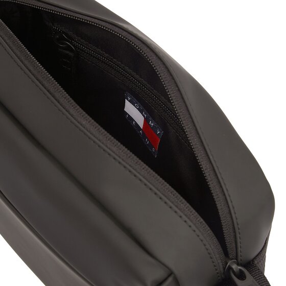 Tommy Hilfiger Jeans TJM Daily Umhängetasche 22 cm