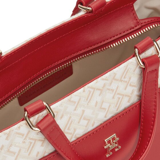 Tommy Hilfiger TH Distinct Handtasche 31 cm
