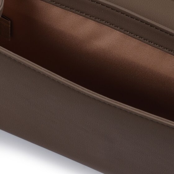 Love Moschino Bold Love Umhängetasche 22 cm