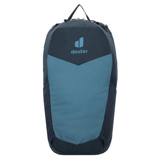 Deuter Speed Lite 13 Wanderrucksack 44 cm