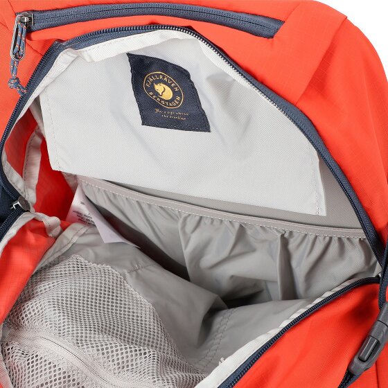 Fjällräven Bergtagen 22 Wanderrucksack 52 cm