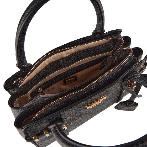 Guess Leona Handtasche 25.5 cm