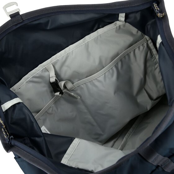 Fjällräven High Coast 30 Shopper Tasche 40 cm Laptopfach